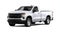 2026 Chevrolet Silverado 1500 Base