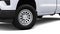 2026 Chevrolet Silverado 1500 Base