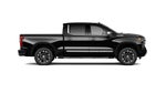 2026 Chevrolet Silverado 1500 Base
