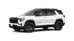 2026 GMC Terrain Base