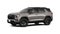 2026 GMC Terrain Base