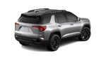 2026 GMC Terrain Base