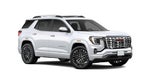 2026 GMC Terrain Base