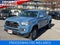 2019 Toyota Tacoma 2WD SR5