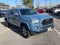 2019 Toyota Tacoma 2WD SR5