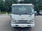 2024 Chevrolet Low Cab Forward 4500 4500 HG LCF Gas