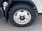 2024 Chevrolet Low Cab Forward 4500 4500 HG LCF Gas