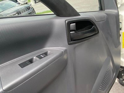 2024 Chevrolet Low Cab Forward 4500 4500 HG LCF Gas