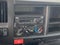 2024 Chevrolet Low Cab Forward 4500 4500 HG LCF Gas