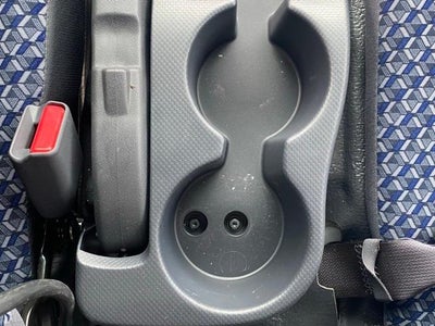 2024 Chevrolet Low Cab Forward 4500 4500 HG LCF Gas