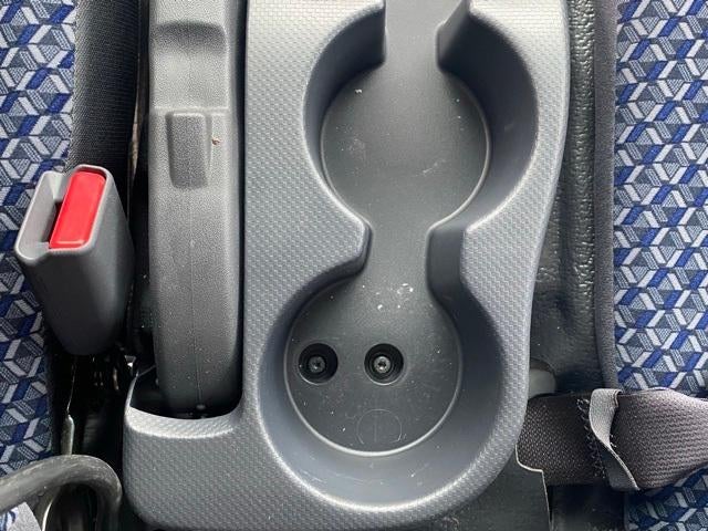 2024 Chevrolet Low Cab Forward 4500 4500 HG LCF Gas