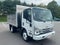 2024 Chevrolet Low Cab Forward 4500 4500 HG LCF Gas