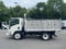 2024 Chevrolet Low Cab Forward 4500 4500 HG LCF Gas