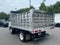 2024 Chevrolet Low Cab Forward 4500 4500 HG LCF Gas