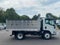 2024 Chevrolet Low Cab Forward 4500 4500 HG LCF Gas