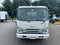 2024 Chevrolet Low Cab Forward 4500 4500 HG LCF Gas