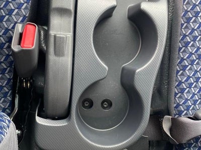 2024 Chevrolet Low Cab Forward 4500 4500 HG LCF Gas