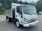 2024 Chevrolet Low Cab Forward 4500 4500 HG LCF Gas