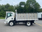 2024 Chevrolet Low Cab Forward 4500 4500 HG LCF Gas