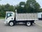2024 Chevrolet Low Cab Forward 4500 4500 HG LCF Gas