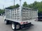 2024 Chevrolet Low Cab Forward 4500 4500 HG LCF Gas