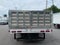 2024 Chevrolet Low Cab Forward 4500 4500 HG LCF Gas