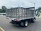 2024 Chevrolet Low Cab Forward 4500 4500 HG LCF Gas