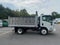 2024 Chevrolet Low Cab Forward 4500 4500 HG LCF Gas