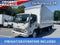 2024 Chevrolet Low Cab Forward 5500 XD 5500 XD LCF Diesel