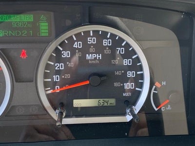 2024 Chevrolet Low Cab Forward 5500 XD 5500 XD LCF Diesel