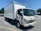 2024 Chevrolet Low Cab Forward 5500 XD 5500 XD LCF Diesel