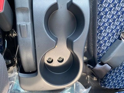 2024 Chevrolet Low Cab Forward 5500 XD 5500 XD LCF Diesel