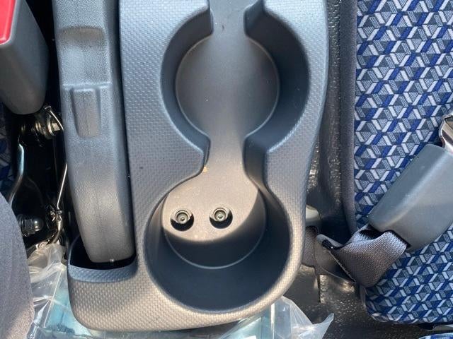 2024 Chevrolet Low Cab Forward 5500 XD 5500 XD LCF Diesel