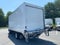2024 Chevrolet Low Cab Forward 5500 XD 5500 XD LCF Diesel