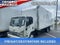 2024 Chevrolet Low Cab Forward 5500 XD 5500 XD LCF Diesel