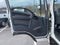 2024 Chevrolet Low Cab Forward 5500 XD 5500 XD LCF Diesel
