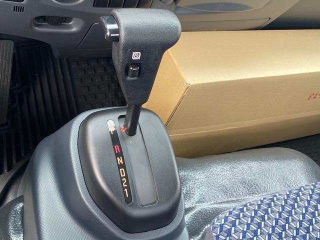 2024 Chevrolet Low Cab Forward 5500 XD 5500 XD LCF Diesel