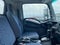 2024 Chevrolet Low Cab Forward 5500 XD 5500 XD LCF Diesel