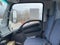 2024 Chevrolet Low Cab Forward 5500 XD 5500 XD LCF Diesel