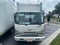 2024 Chevrolet Low Cab Forward 5500 XD 5500 XD LCF Diesel
