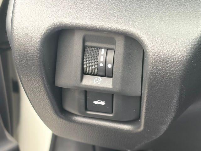 2023 Toyota GR86 Premium