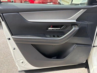 2024 Mazda Mazda CX-90 3.3 Turbo Premium Plus