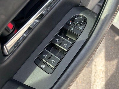 2024 Mazda Mazda CX-90 3.3 Turbo Premium Plus