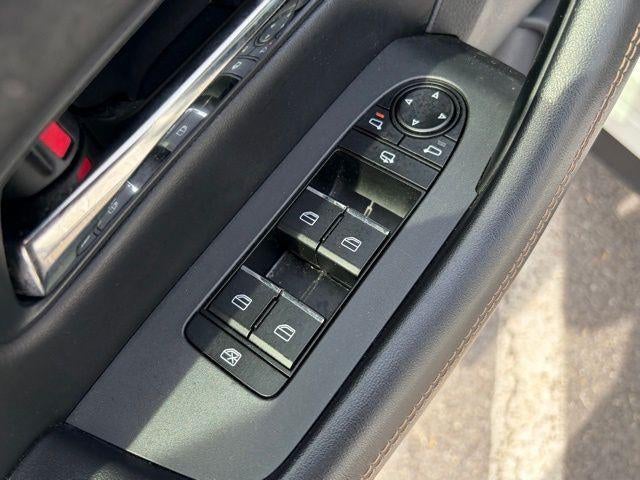 2024 Mazda Mazda CX-90 3.3 Turbo Premium Plus