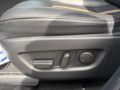 2024 Mazda Mazda CX-90 3.3 Turbo Premium Plus