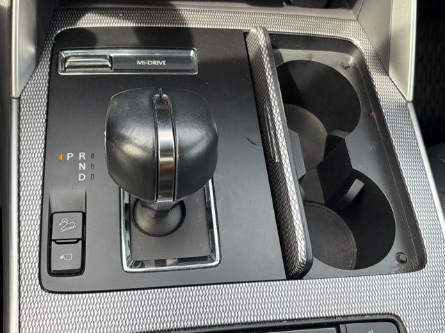 2024 Mazda Mazda CX-90 3.3 Turbo Premium Plus