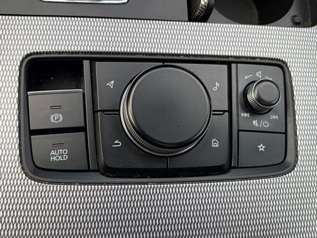 2024 Mazda Mazda CX-90 3.3 Turbo Premium Plus