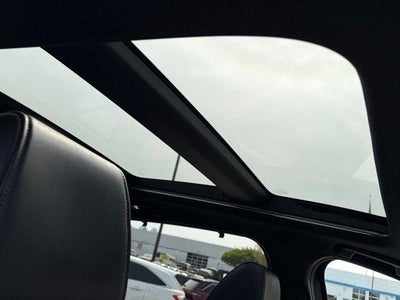 2024 Mazda Mazda CX-90 3.3 Turbo Premium Plus