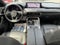 2024 Mazda Mazda CX-90 3.3 Turbo Premium Plus