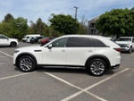 2024 Mazda Mazda CX-90 3.3 Turbo Premium Plus
